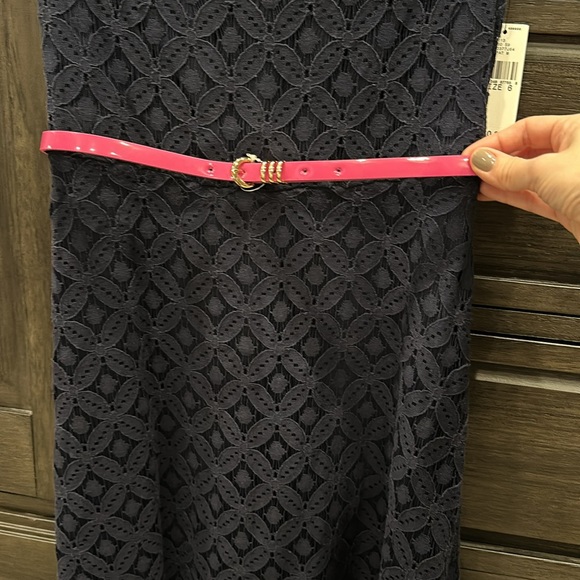 AB Studio dress - Picture 2 of 6